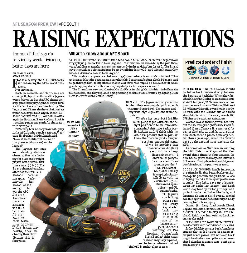 090118_NFL SEASON PREVIEW_AFC SOUTH